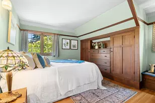 1120 King St, Santa Cruz, CA 95060 - Photo 33