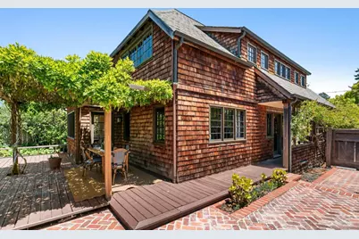 1120 King St, Santa Cruz, CA 95060 - Photo 5