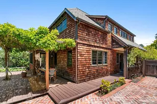 1120 King St, Santa Cruz, CA 95060 - Photo 5