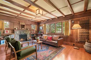 1120 King St, Santa Cruz, CA 95060 - Photo 9
