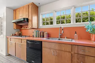 1120 King St, Santa Cruz, CA 95060 - Photo 25