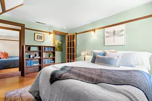1120 King St, Santa Cruz, CA 95060 - Photo 35