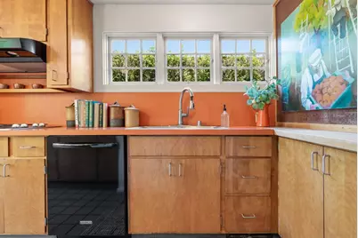 1120 King St, Santa Cruz, CA 95060 - Photo 29