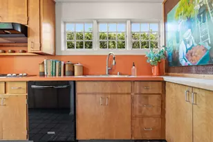 1120 King St, Santa Cruz, CA 95060 - Photo 29