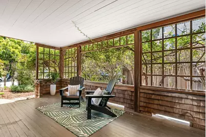 1120 King St, Santa Cruz, CA 95060 - Photo 7