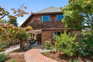 1120 King St, Santa Cruz, CA 95060 - Photo 1
