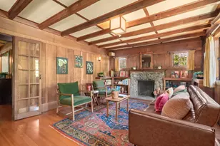1120 King St, Santa Cruz, CA 95060 - Photo 11