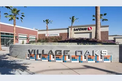 5737 Indian Ave, San Jose, CA 95123 - Photo 33
