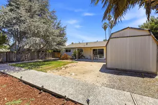 5737 Indian Ave, San Jose, CA 95123 - Photo 23
