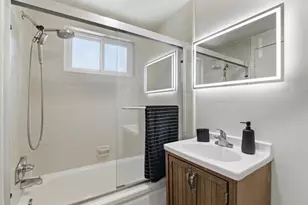 5737 Indian Ave, San Jose, CA 95123 - Photo 11