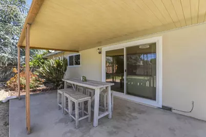 5737 Indian Ave, San Jose, CA 95123 - Photo 21