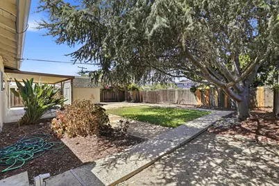 5737 Indian Ave, San Jose, CA 95123 - Photo 25