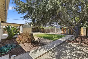 5737 Indian Ave, San Jose, CA 95123 - Photo 25