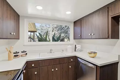 5737 Indian Ave, San Jose, CA 95123 - Photo 11