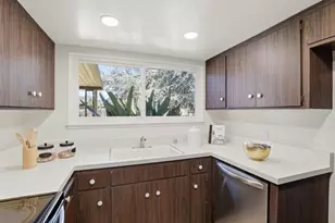5737 Indian Ave, San Jose, CA 95123 - Photo 11