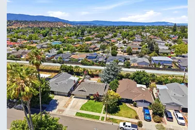 5737 Indian Ave, San Jose, CA 95123 - Photo 29