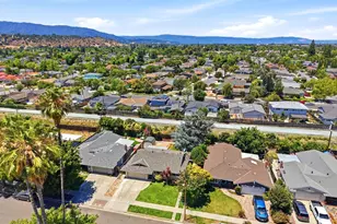 5737 Indian Ave, San Jose, CA 95123 - Photo 29