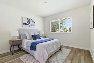 5737 Indian Ave, San Jose, CA 95123 - Photo 13