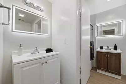 5737 Indian Ave, San Jose, CA 95123 - Photo 17