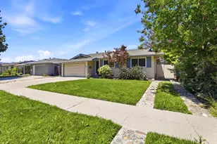 5737 Indian Ave, San Jose, CA 95123 - Photo 3