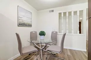 5737 Indian Ave, San Jose, CA 95123 - Photo 9
