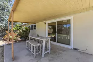 5737 Indian Ave, San Jose, CA 95123 - Photo 19