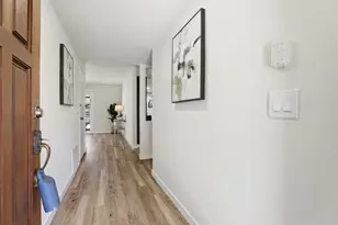 5737 Indian Ave, San Jose, CA 95123 - Photo 5