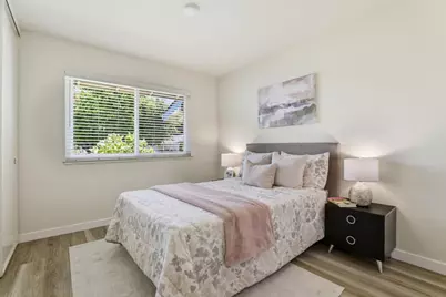 5737 Indian Ave, San Jose, CA 95123 - Photo 15