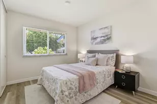 5737 Indian Ave, San Jose, CA 95123 - Photo 15
