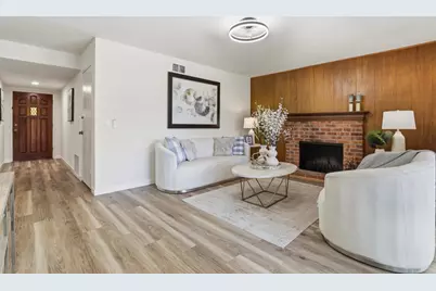 5737 Indian Ave, San Jose, CA 95123 - Photo 7