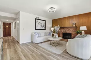 5737 Indian Ave, San Jose, CA 95123 - Photo 7