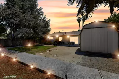5737 Indian Ave, San Jose, CA 95123 - Photo 27