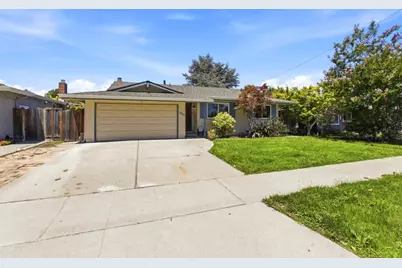 5737 Indian Ave, San Jose, CA 95123 - Photo 3
