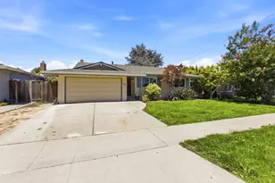 5737 Indian Ave, San Jose, CA 95123 - Photo 3