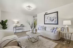 5737 Indian Ave, San Jose, CA 95123 - Photo 5
