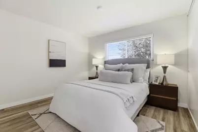 5737 Indian Ave, San Jose, CA 95123 - Photo 13