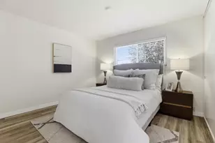 5737 Indian Ave, San Jose, CA 95123 - Photo 13