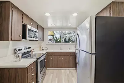 5737 Indian Ave, San Jose, CA 95123 - Photo 9