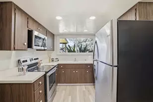 5737 Indian Ave, San Jose, CA 95123 - Photo 9