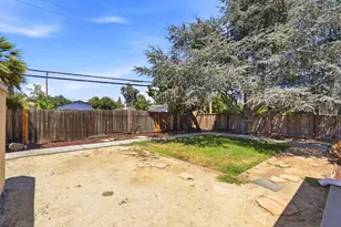 5737 Indian Ave, San Jose, CA 95123 - Photo 21