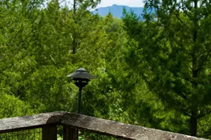 2346 Mill Creek Ln, Healdsburg, CA 95448 - Photo 3
