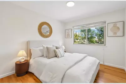 1379 Adobe Ct, San Jose, CA 95118 - Photo 17