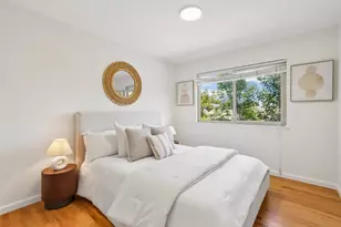 1379 Adobe Ct, San Jose, CA 95118 - Photo 17
