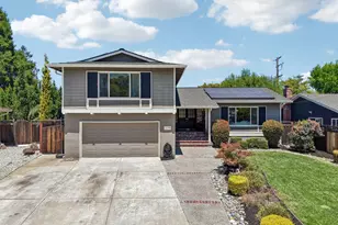 1379 Adobe Ct, San Jose, CA 95118 - Photo 1