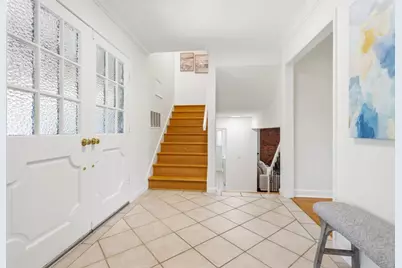 1379 Adobe Ct, San Jose, CA 95118 - Photo 11