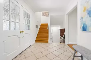 1379 Adobe Ct, San Jose, CA 95118 - Photo 11