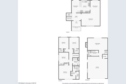 1379 Adobe Ct, San Jose, CA 95118 - Photo 33