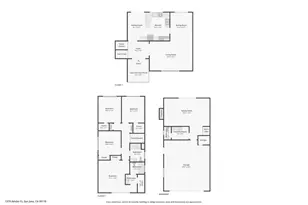 1379 Adobe Ct, San Jose, CA 95118 - Photo 33