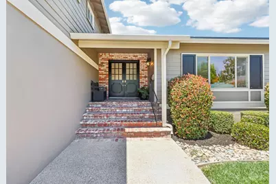1379 Adobe Ct, San Jose, CA 95118 - Photo 3