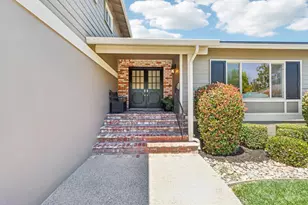 1379 Adobe Ct, San Jose, CA 95118 - Photo 3
